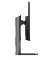 Komputer All in One ThinkCentre M90a G5 12SH000QPB W11Pro i5-14500/16GB/512GB/INT/23.8 FHD/vPro/3YRS OS + 1YR Premier -1868340