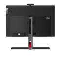Komputer All in One ThinkCentre M90a G5 12SH000QPB W11Pro i5-14500/16GB/512GB/INT/23.8 FHD/vPro/3YRS OS + 1YR Premier -1868345