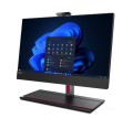Komputer All in One ThinkCentre M90a G5 12SH000QPB W11Pro i5-14500/16GB/512GB/INT/23.8 FHD/vPro/3YRS OS + 1YR Premier -1868346