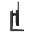 Komputer All in One ThinkCentre M90a G5 12SH000QPB W11Pro i5-14500/16GB/512GB/INT/23.8 FHD/vPro/3YRS OS + 1YR Premier -1868338