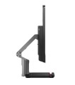 Komputer All in One ThinkCentre M90a G5 12SH000QPB W11Pro i5-14500/16GB/512GB/INT/23.8 FHD/vPro/3YRS OS + 1YR Premier -1868336