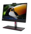 Komputer All in One ThinkCentre M90a G5 12SH000QPB W11Pro i5-14500/16GB/512GB/INT/23.8 FHD/vPro/3YRS OS + 1YR Premier -1868348