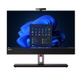 Komputer All in One ThinkCentre M90a G5 12SH000QPB W11Pro i5-14500/16GB/512GB/INT/23.8 FHD/vPro/3YRS OS + 1YR Premier -1868341