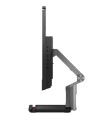 Komputer All in One ThinkCentre M90a G5 12SH000QPB W11Pro i5-14500/16GB/512GB/INT/23.8 FHD/vPro/3YRS OS + 1YR Premier -1868335