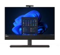 Komputer All in One ThinkCentre M90a G5 12SH000QPB W11Pro i5-14500/16GB/512GB/INT/23.8 FHD/vPro/3YRS OS + 1YR Premier -1868344