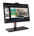 Komputer All in One ThinkCentre M90a G5 12SH000QPB W11Pro i5-14500/16GB/512GB/INT/23.8 FHD/vPro/3YRS OS + 1YR Premier -1868349