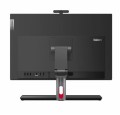 Komputer All in One ThinkCentre M90a G5 12SH000QPB W11Pro i5-14500/16GB/512GB/INT/23.8 FHD/vPro/3YRS OS + 1YR Premier -1868342
