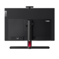 Komputer All in One ThinkCentre M90a G5 12SH000QPB W11Pro i5-14500/16GB/512GB/INT/23.8 FHD/vPro/3YRS OS + 1YR Premier -1868343