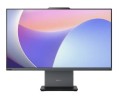 Komputer All-in-One neo 50a G5 12SA0012PB W11Pro i3-1315U/16GB/512GB/INT/27.0 FHD/3YRS OS-1866832