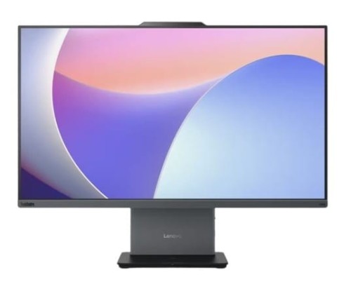 Komputer All-in-One neo 50a G5 12SA0012PB W11Pro i3-1315U/16GB/512GB/INT/27.0 FHD/3YRS OS-1866832