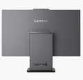 Komputer All-in-One neo 50a G5 12SA0012PB W11Pro i3-1315U/16GB/512GB/INT/27.0 FHD/3YRS OS-1866835