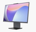 Komputer All-in-One neo 50a G5 12SA0012PB W11Pro i3-1315U/16GB/512GB/INT/27.0 FHD/3YRS OS-1866834