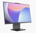 Komputer All-in-One neo 50a G5 12SA0012PB W11Pro i3-1315U/16GB/512GB/INT/27.0 FHD/3YRS OS-1866833