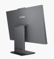 Komputer All-in-One neo 50a G5 12SA0012PB W11Pro i3-1315U/16GB/512GB/INT/27.0 FHD/3YRS OS-1866838