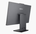 Komputer All-in-One neo 50a G5 12SA0012PB W11Pro i3-1315U/16GB/512GB/INT/27.0 FHD/3YRS OS-1866839