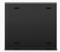 Stacja robocza ThinkStation P3 Ultra SFF i9-14900/2x32GB/1TB/RTX 4000 SFF 20GB/vPro/3YRS OS -1868213