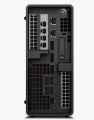 Stacja robocza ThinkStation P3 Ultra SFF i9-14900/2x32GB/1TB/RTX 4000 SFF 20GB/vPro/3YRS OS -1868211
