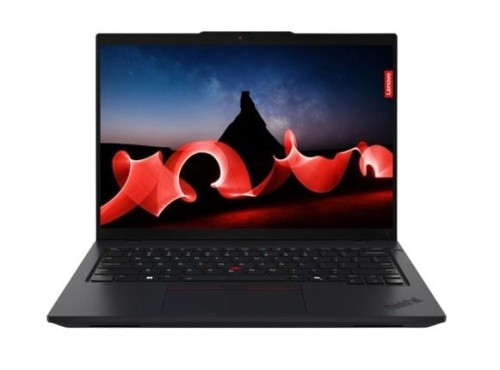 Notebook ThinkPad L14 G5 21L10031PB W11Pro Ultra 7 155U/16GB/1TB/INT/14.0 FHD/Black/3YRS OS + 1YR Premier Support + CO2 Offset -1867653