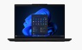 Notebook ThinkPad L14 G5 21L10031PB W11Pro Ultra 7 155U/16GB/1TB/INT/14.0 FHD/Black/3YRS OS + 1YR Premier Support + CO2 Offset -1867657