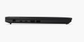 Notebook ThinkPad L14 G5 21L10031PB W11Pro Ultra 7 155U/16GB/1TB/INT/14.0 FHD/Black/3YRS OS + 1YR Premier Support + CO2 Offset -1867658