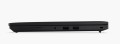 Notebook ThinkPad L14 G5 21L10031PB W11Pro Ultra 7 155U/16GB/1TB/INT/14.0 FHD/Black/3YRS OS + 1YR Premier Support + CO2 Offset -1867659