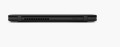 Notebook ThinkPad L14 G5 21L10031PB W11Pro Ultra 7 155U/16GB/1TB/INT/14.0 FHD/Black/3YRS OS + 1YR Premier Support + CO2 Offset -1867660