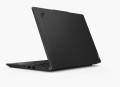 Notebook ThinkPad L14 G5 21L10031PB W11Pro Ultra 7 155U/16GB/1TB/INT/14.0 FHD/Black/3YRS OS + 1YR Premier Support + CO2 Offset -1867656