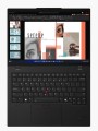 Notebook ThinkPad L14 G5 21L10031PB W11Pro Ultra 7 155U/16GB/1TB/INT/14.0 FHD/Black/3YRS OS + 1YR Premier Support + CO2 Offset -1867663
