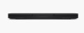 Notebook ThinkPad L14 G5 21L10031PB W11Pro Ultra 7 155U/16GB/1TB/INT/14.0 FHD/Black/3YRS OS + 1YR Premier Support + CO2 Offset -1867661