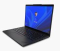 Notebook ThinkPad L14 G5 21L10031PB W11Pro Ultra 7 155U/16GB/1TB/INT/14.0 FHD/Black/3YRS OS + 1YR Premier Support + CO2 Offset -1867664