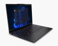 Notebook ThinkPad L14 G5 21L10031PB W11Pro Ultra 7 155U/16GB/1TB/INT/14.0 FHD/Black/3YRS OS + 1YR Premier Support + CO2 Offset -1867655