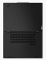 Notebook ThinkPad L14 G5 21L10031PB W11Pro Ultra 7 155U/16GB/1TB/INT/14.0 FHD/Black/3YRS OS + 1YR Premier Support + CO2 Offset -1867662