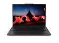 Notebook ThinkPad T16 G3 21MN003RPB W11Pro Ultra 7 155U/32GB/1TB/INT/16.0 WUXGA/Black/3YRS Premier Support + CO2 Offset -1866956