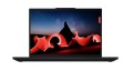 Notebook ThinkPad T16 G3 21MN003RPB W11Pro Ultra 7 155U/32GB/1TB/INT/16.0 WUXGA/Black/3YRS Premier Support + CO2 Offset -1866965
