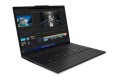 Notebook ThinkPad T16 G3 21MN003RPB W11Pro Ultra 7 155U/32GB/1TB/INT/16.0 WUXGA/Black/3YRS Premier Support + CO2 Offset -1866959
