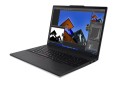 Notebook ThinkPad T16 G3 21MN003RPB W11Pro Ultra 7 155U/32GB/1TB/INT/16.0 WUXGA/Black/3YRS Premier Support + CO2 Offset -1866971