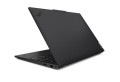 Notebook ThinkPad T16 G3 21MN003RPB W11Pro Ultra 7 155U/32GB/1TB/INT/16.0 WUXGA/Black/3YRS Premier Support + CO2 Offset -1866967