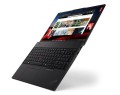 Notebook ThinkPad T16 G3 21MN003RPB W11Pro Ultra 7 155U/32GB/1TB/INT/16.0 WUXGA/Black/3YRS Premier Support + CO2 Offset -1866957