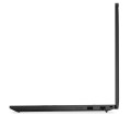 Notebook ThinkPad T16 G3 21MN003RPB W11Pro Ultra 7 155U/32GB/1TB/INT/16.0 WUXGA/Black/3YRS Premier Support + CO2 Offset -1866964