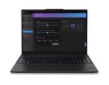 Notebook ThinkPad T16 G3 21MN003RPB W11Pro Ultra 7 155U/32GB/1TB/INT/16.0 WUXGA/Black/3YRS Premier Support + CO2 Offset -1866963