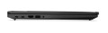 Notebook ThinkPad T16 G3 21MN003RPB W11Pro Ultra 7 155U/32GB/1TB/INT/16.0 WUXGA/Black/3YRS Premier Support + CO2 Offset -1866958