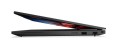 Notebook ThinkPad T16 G3 21MN003RPB W11Pro Ultra 7 155U/32GB/1TB/INT/16.0 WUXGA/Black/3YRS Premier Support + CO2 Offset -1866962