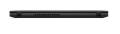 Notebook ThinkPad T16 G3 21MN003RPB W11Pro Ultra 7 155U/32GB/1TB/INT/16.0 WUXGA/Black/3YRS Premier Support + CO2 Offset -1866960