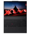 Notebook ThinkPad T16 G3 21MN003RPB W11Pro Ultra 7 155U/32GB/1TB/INT/16.0 WUXGA/Black/3YRS Premier Support + CO2 Offset -1866970