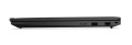 Notebook ThinkPad T16 G3 21MN003RPB W11Pro Ultra 7 155U/32GB/1TB/INT/16.0 WUXGA/Black/3YRS Premier Support + CO2 Offset -1866968