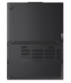Notebook ThinkPad T16 G3 21MN003RPB W11Pro Ultra 7 155U/32GB/1TB/INT/16.0 WUXGA/Black/3YRS Premier Support + CO2 Offset -1866972