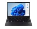 Ultrabook ThinkPad T14s G5 21LS001VPB W11Pro Ultra 5 125U/16GB/512GB/INT/14.0 WUXGA/Black/3YRS Premier Support + CO2 Offset -1867794