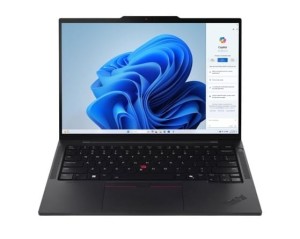 Ultrabook ThinkPad T14s G5 21LS001VPB W11Pro Ultra 5 125U/16GB/512GB/INT/14.0 WUXGA/Black/3YRS Premier Support + CO2 Offset 