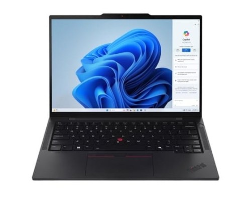 Ultrabook ThinkPad T14s G5 21LS001VPB W11Pro Ultra 5 125U/16GB/512GB/INT/14.0 WUXGA/Black/3YRS Premier Support + CO2 Offset -1867794