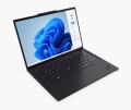 Ultrabook ThinkPad T14s G5 21LS001VPB W11Pro Ultra 5 125U/16GB/512GB/INT/14.0 WUXGA/Black/3YRS Premier Support + CO2 Offset -1867801
